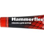 фото Смазка для буров Hammerflex 100гр.