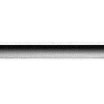 фото Гвозди с увеличенной плоской головкой, оцинкованные 4,0 x 100