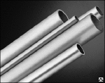 фото Трубы бесшовные х/д прецизионные 16х1.6 продукция SALZGITTER MANNESMANN