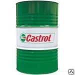 фото Смазка пластичная Castrol CLS Grease 18kg