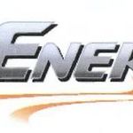 фото Смазка G-Energy Grease L Moly EP 2, 400 гр