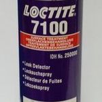 фото Спрей-индикатор Loctite 7100, 400мл