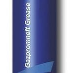 фото Смазка литиевая Gazpromneft Grease L EP 3, 0,4кг
