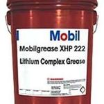 фото Смазка MOBIGREASE XHP 222, 18KG