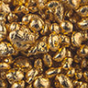 фото Золото в гранулах