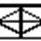 фото Сотовый поликарбонат прозрачный Киви 3,2x6000х2100мм