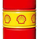 фото Редукторное масло Shell Omala S2 G 220