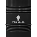 фото Масло редукторное Роснефть И-220Р(С) (180кг) 216л