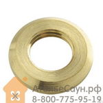 фото Стопорное кольцо Cariitti LR-M5 (1538008, золото, D внутренний = 5.5 мм, D