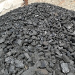 фото Уголь рядовой без пыли и породы из БЕЛОВО с доставкой