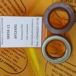 фото AP2240G Манжета армированная 38х58-11
