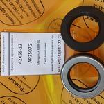 фото AP2507G Манжета армированная 42х65-12