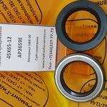 фото AP2659E Манжета армированная 45х65-12