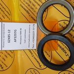 фото AP3297G Манжета армированная 62х85-12