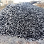 фото Каменный уголь в мешках с доставкой в Сертолово.