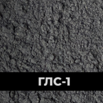 Фото №3 Графиты