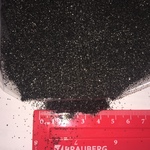 фото Silcarbon К 0.3 – 0.8 Силкаробон Активированный уголь, меш. 25 кг.