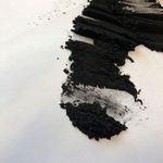 фото ЭнВиСи КАРБОН NWM меш. 25 кг  Порошкообразный активированный уголь