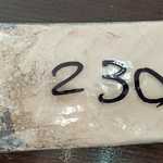 фото NDP-D 230 меш.10кг. Порошок диатомитовый (кизельгур) для косметологии  сушеный от завода изготовителя!