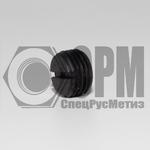 фото Пробки по ГОСТ 12202-66