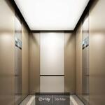 фото лифтовые и эскалаторные оборудования из Ирана