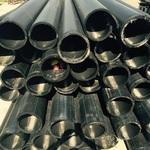 фото Закупаем на постоянной основе  обрезки труб ПНД по высоким ценам