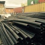 фото Покупаем оды П/Э труб по высокой цене