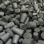 фото Покупаем графитовые заготовки, бой, остатки
