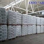 фото Аммоний углекислый (карбонат аммония)