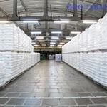 фото Аммоний сернокислый кристаллический (сульфат аммония)