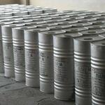 фото Покупаем алюминиевую пасту и пудру для газобетона