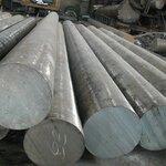 фото Круг калиброванный 07Х16Н6 6 мм, остаток: 0,467т