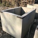 фото Вентиляционная шахта вш. 7939.300.001