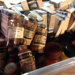 фото Купим пластификаторы, стабилизаторы для ПВХ