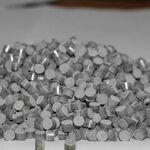 фото Катализатор Клауса КТК-3. 375 тонн. Срочная продажа по цене ниже рыночной!