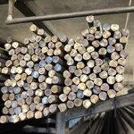 фото Круг 38Х2МЮА 30 мм, остаток: 1,11 т