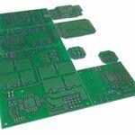 фото Купим псв гранулу - полистирол с истекшим сроком хранения