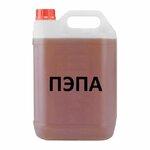 фото Закупаем отвердители ПЭПА, МОСА