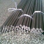 фото Круг 12Х18Н9Т РТ-Техприемка 12мм, цена: 970 000 руб