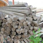 фото Шестигранник калиброванный 14Х17Н2 30мм, ГОСТ 8560-78, Т/О цена: 970000