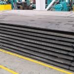 фото Лист 07ХЗГНМЮА 2х1200х2000мм в наличии - 570 000 руб