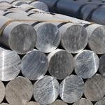 фото Круг 14Х17Н2 22мм, РТ-Техприемка цена: 1 950 000