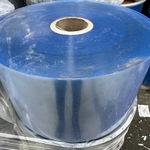 фото Пленка пвх Жёсткая