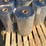 фото Продадим Поливинилхлорид пвх - мука - 80 тонн