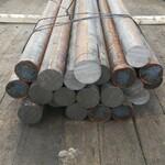 фото Круг калиброванный 38ХС 12.5мм в наличии - 310 000 руб