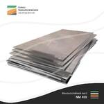 фото Износостойкая сталь NM 450