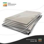 фото Высокопрочный лист Strenx 700 (Weldox)