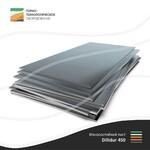 фото Износостойкая сталь Dillidur 450