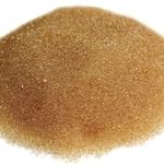 фото Катионит КУ 2-8 ЧС ГОСТ 20298-74 (мешки 20 кг)