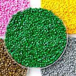 фото Куплю полимерные добавки